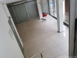 Lokal u centru Kraljeva (cena po dogovoru)