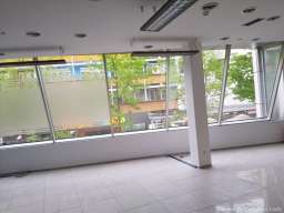 Lokal u centru Kraljeva (cena po dogovoru)