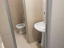 Lokal u centru Kraljeva (cena po dogovoru)