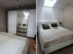 LUX DUPLEX NOVI SAD-CENTAR