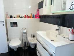 LUX DUPLEX NOVI SAD-CENTAR
