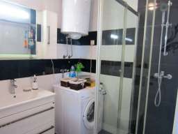 LUX DUPLEX NOVI SAD-CENTAR