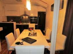 LUX DUPLEX NOVI SAD-CENTAR