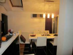 LUX DUPLEX NOVI SAD-CENTAR