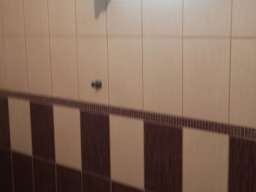 Prodajem kucu u Zmajevu na 24km od Novog Sada