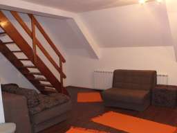 Prodajem apartman na Kopaoniku