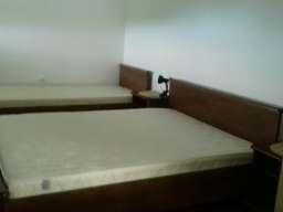 Prodajem apartman na Kopaoniku