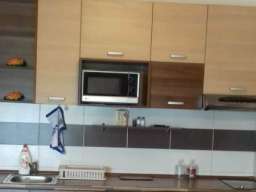 Prodajem apartman na Kopaoniku