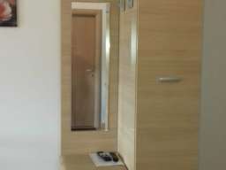 Prodajem apartman na Kopaoniku