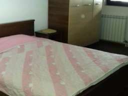 Prodajem apartman na Kopaoniku