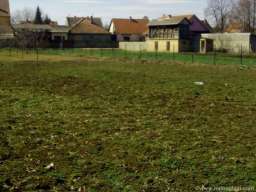 Prodaja placeva