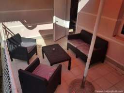 Soko Banja-LUX apartman