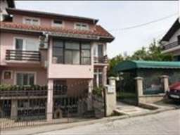 Kuca od 200m2-Kragujevac