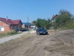 Prodajem placeve u Pancevu