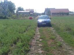 Prodajem placeve u Pancevu