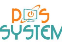 Pos system