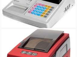 Pos system