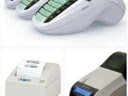 Pos system