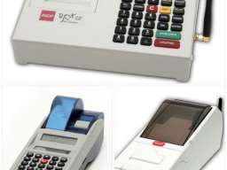 Pos system