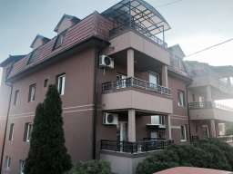 Prodajem stanove-Zeleznik