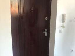 Prodajem stanove-Zeleznik