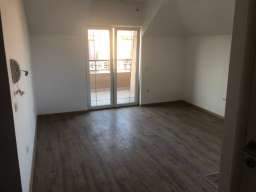 Prodajem stanove-Zeleznik