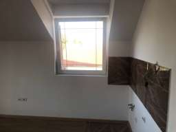 Prodajem stanove-Zeleznik