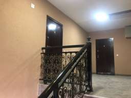 Prodajem stanove-Zeleznik