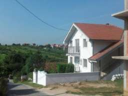 Kuca na prodaju-Miljakovac 3