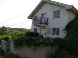 Kuca na prodaju-Miljakovac 3