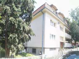 Cetvorosoban stan u Jajincima