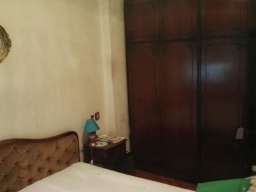 Cetvorosoban stan u Jajincima