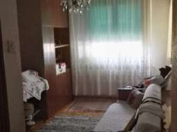 Cetvorosoban stan u Jajincima