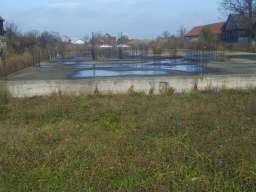 Plac 35 ari-Simanovci