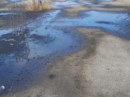 Plac 35 ari-Simanovci