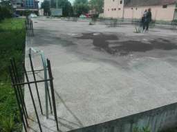 Plac 35 ari-Simanovci