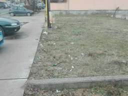 Plac 35 ari-Simanovci