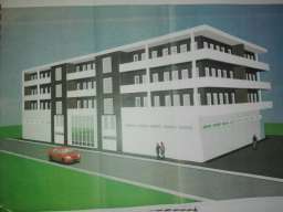 Plac 35 ari-Simanovci