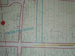 Plac 35 ari-Simanovci