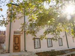 Renovirana kuca u Topoli