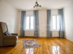 Renovirana kuca u Topoli
