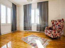 Renovirana kuca u Topoli