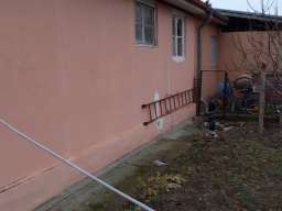 Kuca na prodaju