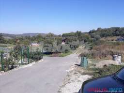 Prodaje se plac 55 ari veoma povoljno-Mali Mokri Lug