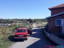 Prodaje se plac 55 ari veoma povoljno-Mali Mokri Lug