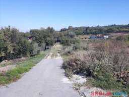 Prodaje se plac 55 ari veoma povoljno-Mali Mokri Lug
