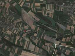 Zemljiste 2.42ha-Karlovcic