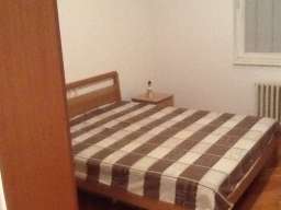Dvosoban stan na Dedinju, 60m2