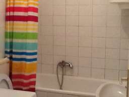 Dvosoban stan na Dedinju, 60m2