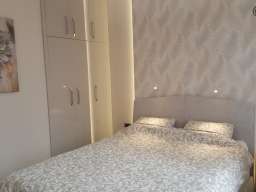 Dvosoban Apartman Div 2 Beograd Vracar